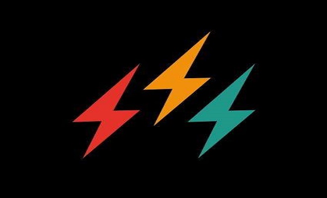 JAZZ, BLUES, FUNKY, ROCK