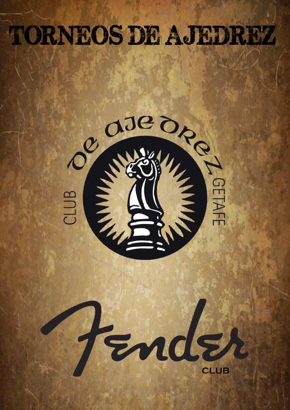 competiciones de ajedrez